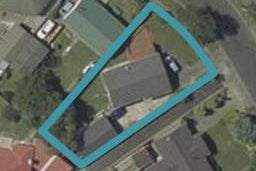 32 Ruamahanga Crescent, Terrace End, Palmerston North