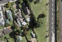 6/75 McAnnalley Street, Manurewa East, Auckland