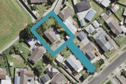 21 Bahari Drive, Ranui, Auckland