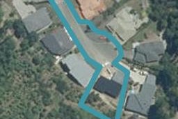 87 Panorama Drive, Enner Glynn, Nelson