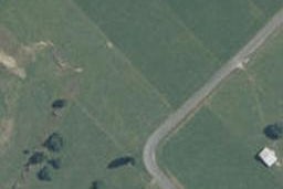 0 Glenview Road, Takaka