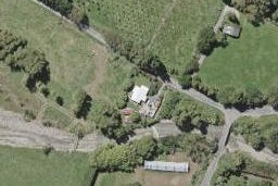277 Waitohu Valley Road, Otaki