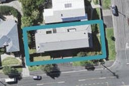 1/0 Old Lake Road, Narrow Neck, Auckland