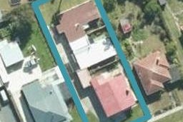 2/194 Victoria Street, Dargaville, Dargaville