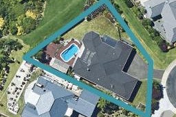 20 Waterview Terrace, Omokoroa, Omokoroa