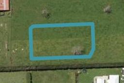 7 Fieldstone Lane, Maunu, Whangarei