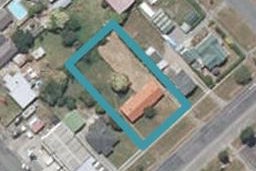 33 Vogel Street, Shannon, Shannon