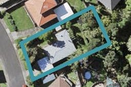 56 Judkins Crescent, Cockle Bay, Auckland