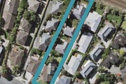 112D Gowing Drive, Meadowbank, Auckland
