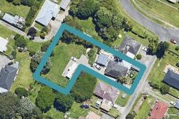 12 Lenihan Drive, Te Puke, Te Puke