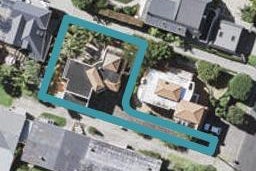 6A Cecil Road, Milford, Auckland