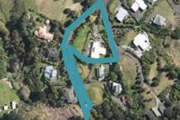 1 Highfields, Ahipara, Kaitaia