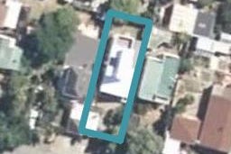 22 Konini Street, Eastbourne, Lower Hutt