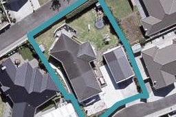 46A Smeaton Road, Bell Block, New Plymouth