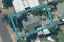 24 Stonehaven Street, Flaxmere, Hastings