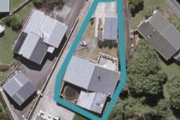 11 Handley Place, Glen Avon, New Plymouth