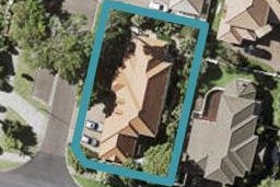 11 Grammar School Road, Pakuranga, Auckland