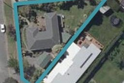 55 Whitfield Street, Sumner, Christchurch