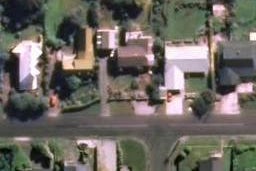46 Norton Street, Gore, Gore