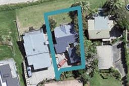 89B Torkar Road, Clarks Beach, Clarks Beach