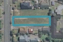 26 Preston Street, West End, Timaru