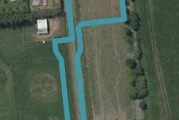10 Baker Estate Lane, Halswell, Christchurch