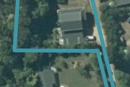 6 Prior Road, Parapara, Collingwood