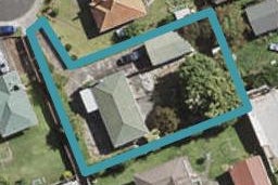 13 Grebe Street, Manurewa, Auckland