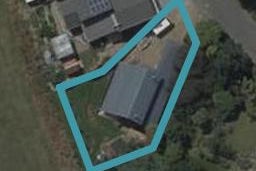 2 Koromiko Crescent, Diamond Harbour, Lyttelton