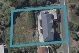 3 Defender Lane, Redcliffs, Christchurch