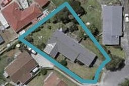 56 Parakai Street, Paraparaumu, Paraparaumu