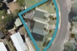 4 Earls Place, Onerahi, Whangārei