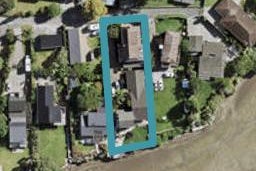 2/13 Lawson Way, Weymouth, Auckland