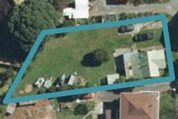 11 North Street, Motueka