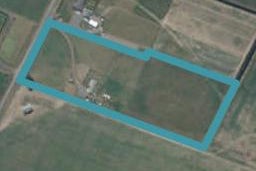 720 Two Chain Road, Swannanoa, Rangiora