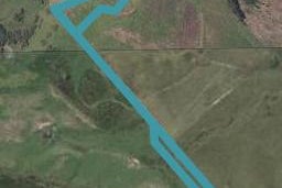 9 Kauri Fields Way, MANGAWHAI, Mangawhai