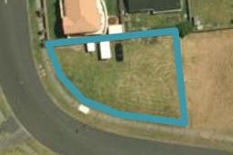 3 Ata-Mahina Way, Ruakaka