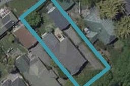 7 Darley Street, Somerfield, Christchurch