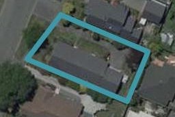 47 Sayers Crescent, Ilam, Christchurch