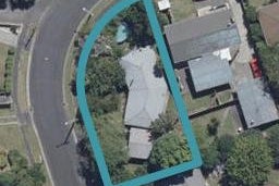 24 Beech Crescent, Hillcrest, Hamilton