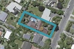 12 Tui Crescent, Waikanae