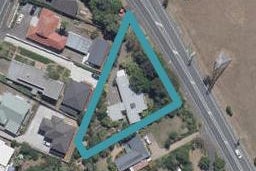 199 Silverdale Road, Hillcrest, Hamilton