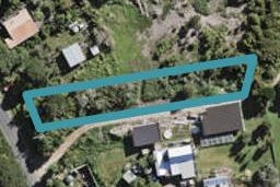 107 Queens Drive, Oneroa, Waiheke Island