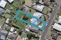 5 Mount View Place, Spotswood, New Plymouth