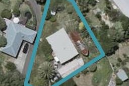 19 Porter Place, Paekakariki