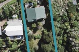 34 Pacific Parade, Surfdale, Waiheke Island