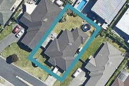 47 Gibson Place, Papamoa Beach, Papamoa