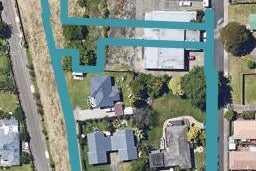 5/5 Banksia Lane, Whakatane, Whakatane