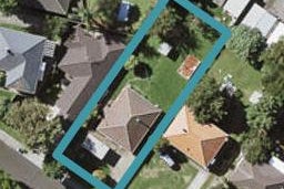 1 Ngarimu Road, Panmure, Auckland