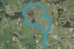 0 Whitehills Road, Waitoki, Waitoki
